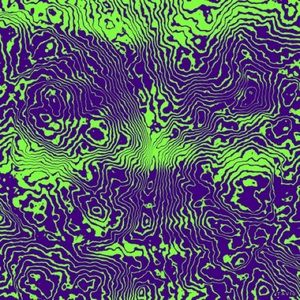 Meet your Posher, Enrique